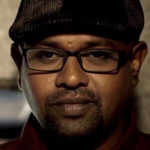 تصویر هنرمند Mahesh Ghag