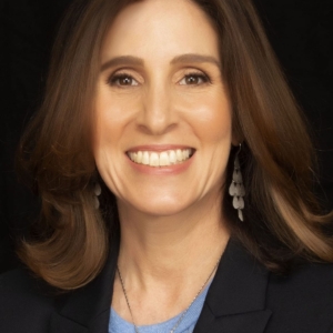 تصویر هنرمند Carolyn Bernstein