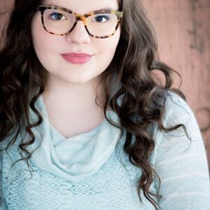 تصویر هنرمند Marlowe Peyton