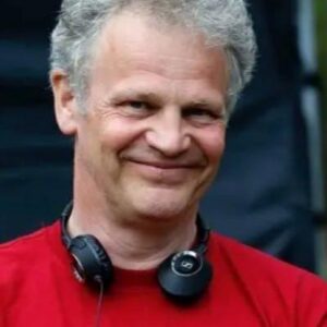 تصویر هنرمند Matthew Bird