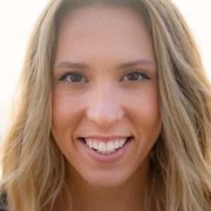 تصویر هنرمند Mary Gibbs