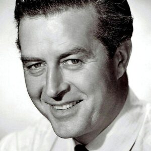 تصویر هنرمند Ray Milland