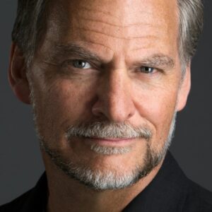 تصویر هنرمند Paul Cowling