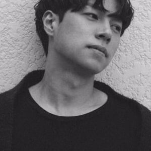 تصویر هنرمند Lee Ki-hyuk