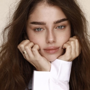 تصویر هنرمند Noa Cohen