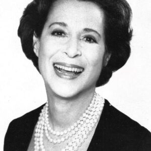 تصویر هنرمند Kitty Carlisle
