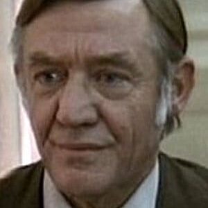 تصویر هنرمند Joe Miksak