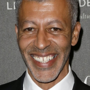 تصویر هنرمند Rachid M'Barki