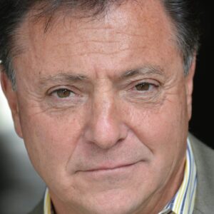 تصویر هنرمند Tom Bruno