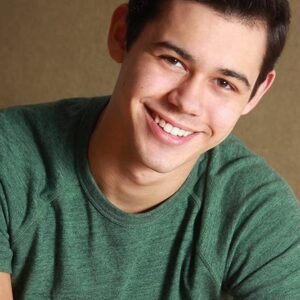 تصویر هنرمند Peter Bundic