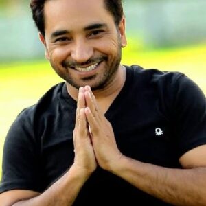 تصویر هنرمند Rana Ranbir