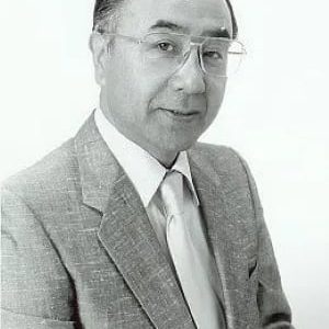 تصویر هنرمند Hisashi Katsuta