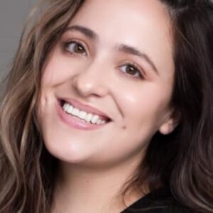 تصویر هنرمند Natalia Payan