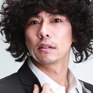 تصویر هنرمند Seo Seung-won