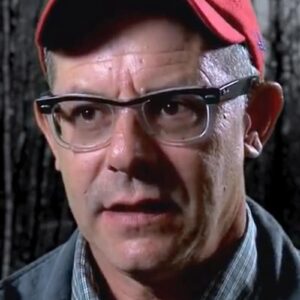 تصویر هنرمند David Goodman