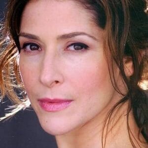 تصویر هنرمند Elena Fabri