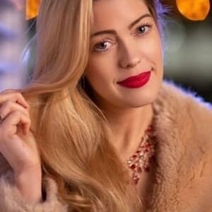 تصویر هنرمند Sophie Rankin