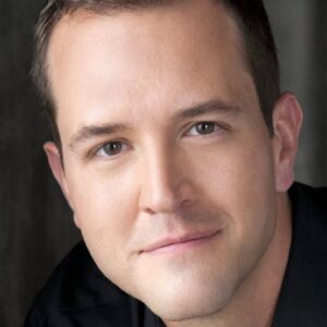 تصویر هنرمند Nathan Hollabaugh