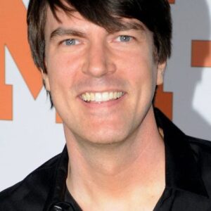 تصویر هنرمند Pat Kilbane