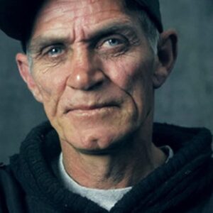 تصویر هنرمند Richard Green