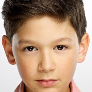 تصویر هنرمند Jorge Vega