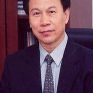 تصویر هنرمند Yang Buting