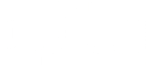 لوگوی رسمی فیلم The Exorcist: Believer (2023)