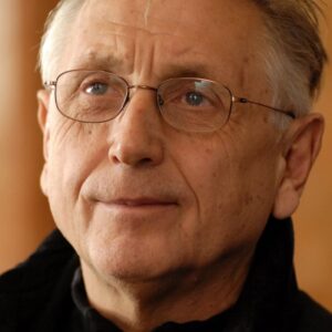 تصویر هنرمند Jiří Menzel