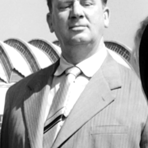 تصویر هنرمند Ettore Geri