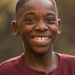 تصویر هنرمند Ian Hinton