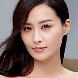 تصویر هنرمند Fala Chen