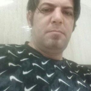 تصویر هنرمند Javad Nazari