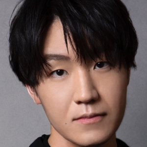 تصویر هنرمند Shinnosuke Tokudome