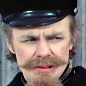 تصویر هنرمند Vesa Mäkelä