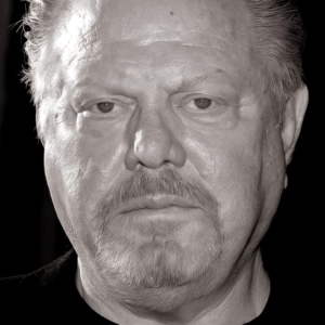 تصویر هنرمند William Lucking