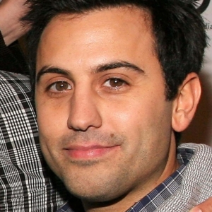 تصویر هنرمند Daniel DeSanto