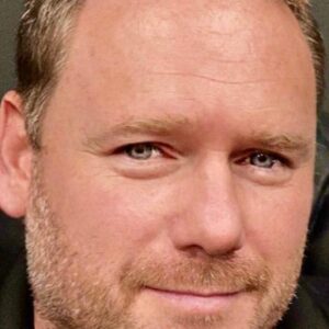 تصویر هنرمند Russell Stuart