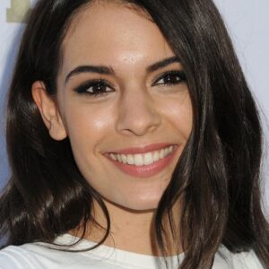 تصویر هنرمند Claudia Traisac