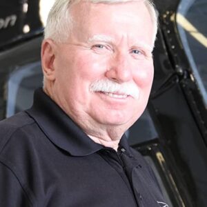 تصویر هنرمند Buddy Knotts