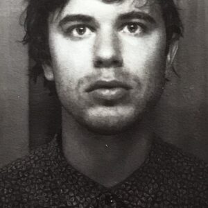 تصویر هنرمند Shane Coffey