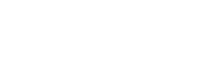 لوگوی رسمی سریال FEUD (2017)