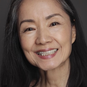 تصویر هنرمند Mariko Takai