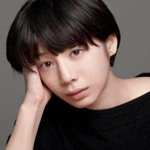 تصویر هنرمند Kaho