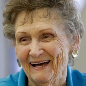 تصویر هنرمند Margaret Bowman