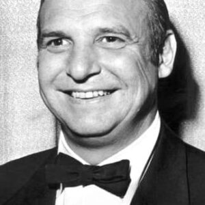 تصویر هنرمند Jackie Coogan