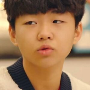 تصویر هنرمند Kim Gun تصویر هنرمند Kim Gun