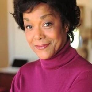 تصویر هنرمند Emily Yancy