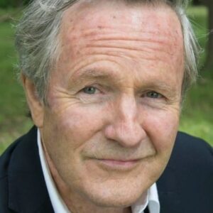 تصویر هنرمند Alistair Findlay