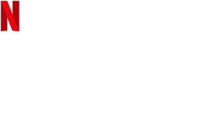 لوگوی رسمی فیلم Zom 100: Bucket List of the Dead (2023)