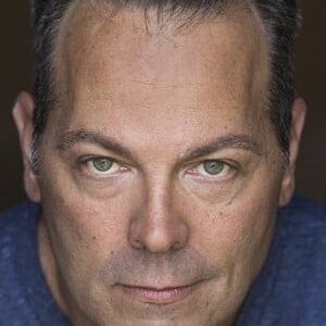 تصویر هنرمند John Cassarino